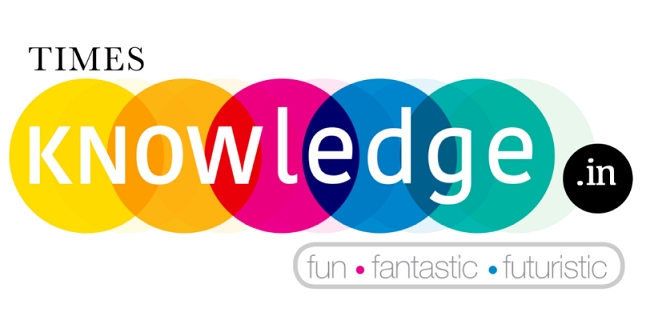 TimesKnowledge.in launches ‘Know India’ Section 2 TimesKnowledge.in launches ‘Know India’ Section