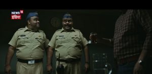 News18 India launches campaign; asserts channel’s leadership