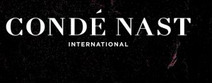 Condé Nast International launches Vogue Business