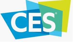Top Trends From CES 2019