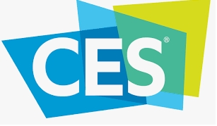 Top Trends From CES 2019