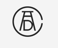 The One Club Partners with Snapchat on AR/VR Categories for ADC 98th Annual Awards