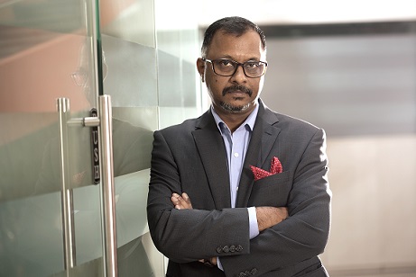 GREY group India shines again at the Effies 2019