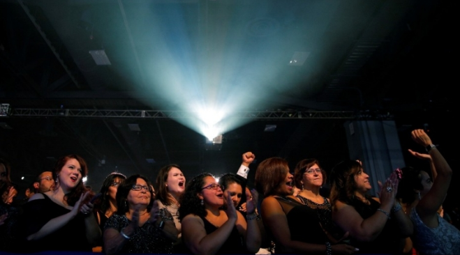 3 ways to reach audiences in 2019