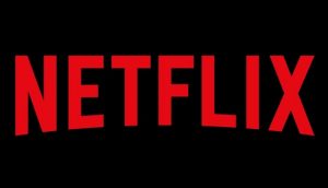 Netflix, European broadcasters go head-to-head for local audiences