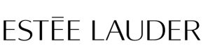 The Estée Lauder Companies Announces Executive Leadership Promotions