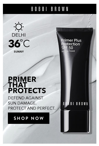 Isobar launches AI-powered mobile campaign for Bobbi Brown’s new product launch