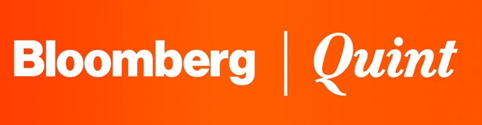 BloombergQuint Launches ‘MF101’ Podcast Series In Association With Aditya Birla Sun Life Mutual Fund