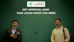 ETMONEY’s latest campaign offers a look into smart personal financing for new-age Indians