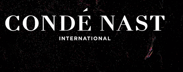 Condé Nast International launches Vogue Business
