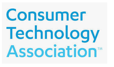 CTA International Ranking Lists 16 Countries Leading in Innovation Friendliness