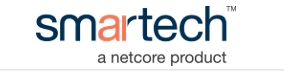 Thomas Cook Partners with Netcore's Smartech