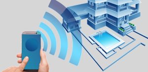 Amazon, Facebook, and Google Will Loom Large in the Smart Home Market In 2019