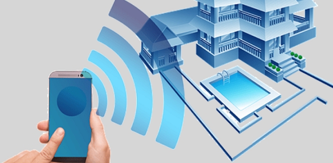 Amazon, Facebook, and Google Will Loom Large in the Smart Home Market In 2019 2 Amazon, Facebook, and Google Will Loom Large in the Smart Home Market In 2019