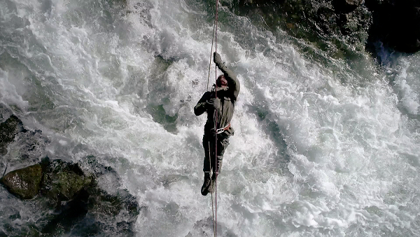 Discovery pays tribute to the Armed Forces with Republic Day special line-up