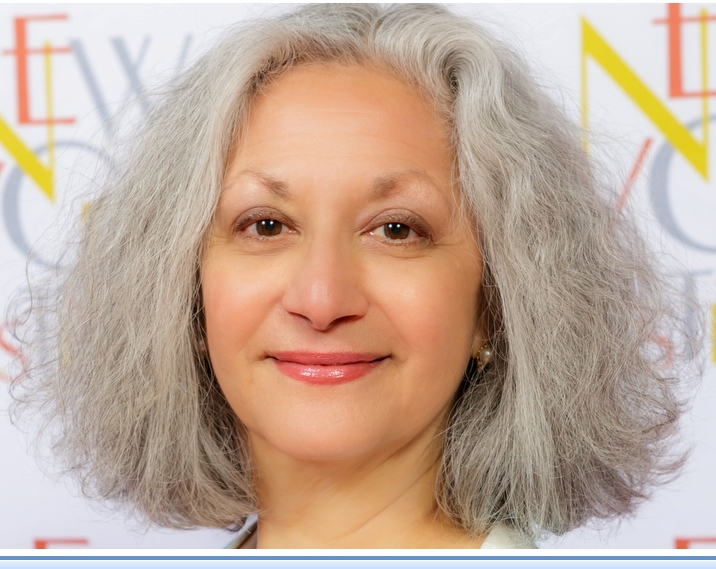 New York Festivals 2019 Radio Awards Open for Entries