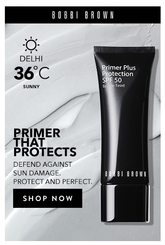 Isobar launches AI-powered mobile campaign for Bobbi Brown’s new product launch 2 Isobar launches AI-powered mobile campaign for Bobbi Brown’s new product launch