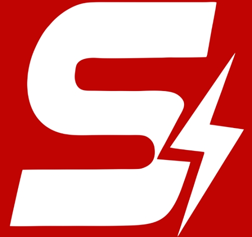 Sports Flashes becomes number 1 internet sports radio channel 2 Sports Flashes becomes number 1 internet sports radio channel