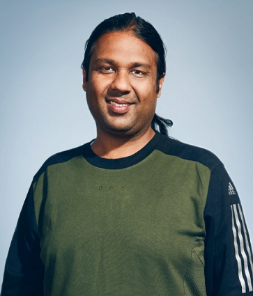 Do We Really Need to Bash the Gillette Ad?