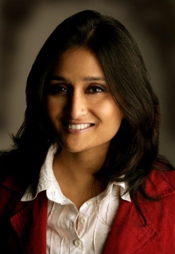 Raymond reimagines tailoring in the new campaign by GREY India