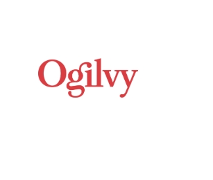 Ogilvy appoints APAC leaders for key capabilities