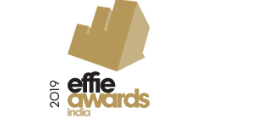 McCann, Hindustan Unilever shine bright at EFFIE Awards India 2019