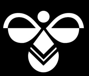 hummel India appoints Moksha Creative Services as creative agency