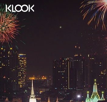 Solo Travel was the theme in 2018