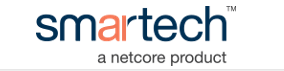 Thomas Cook Partners with Netcore's Smartech