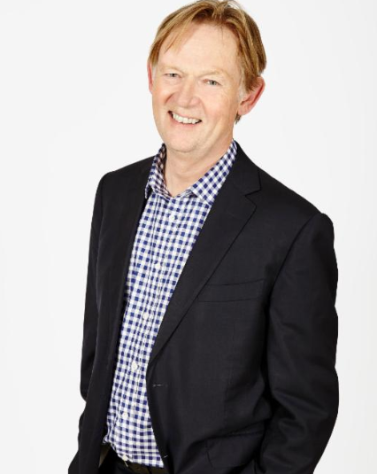 UK advertising delivers 21st consecutive quarter of growth in strongest Q3 since 2015