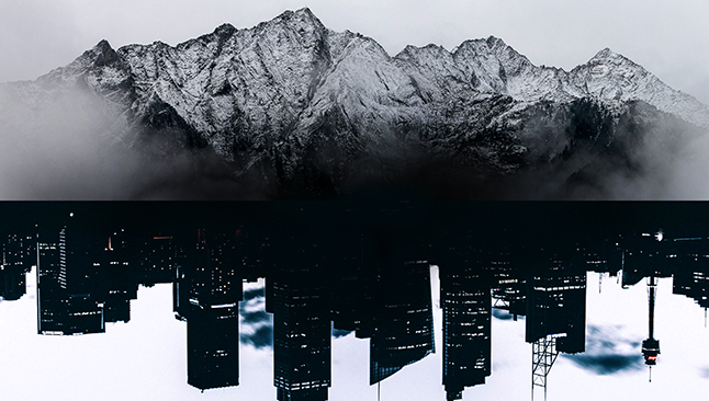 Media Predictions for AI, Voice and more