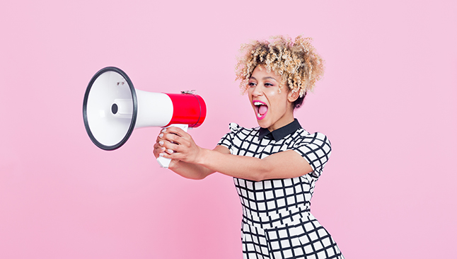 Do brands need to worry about voice shopping?