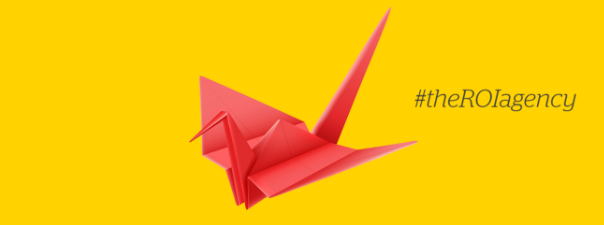 Zenith launches global culture initiative on Blue Monday