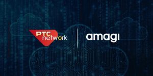 PTC Network launches Four New Channels in USA using Amagi Cloud Playout Platform