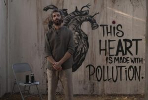 Discovery to launch ‘Planet Healers'