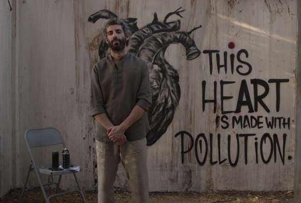 Discovery to launch ‘Planet Healers'