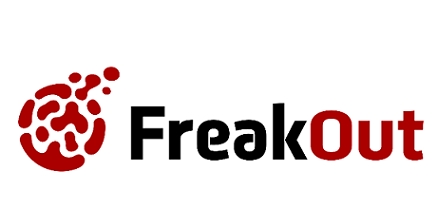 FreakOut and Mobile Action announce strategic alliance 2 FreakOut and Mobile Action announce strategic alliance
