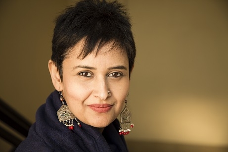 Ogilvy appoints Ritu Sharda as Chief Creative Officer Ogilvy North 2 Ogilvy appoints Ritu Sharda as Chief Creative Officer Ogilvy North