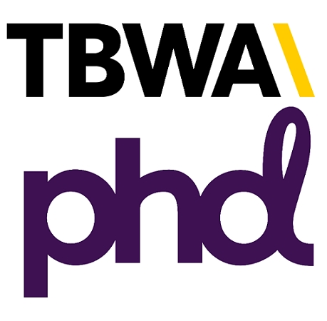 Singapore Airlines appoints TBWA and PHD for its integrated communications 2 Singapore Airlines appoints TBWA and PHD for its integrated communications