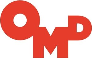 OMD named Global Media Agency of the Year 2019