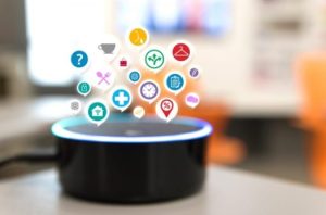 Digital Voice Assistants to triple to 8 billion by 2023