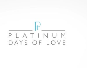 Dentsu Webchutney launches #EqualsInLove for Platinum Days of Love