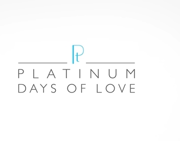 Dentsu Webchutney launches #EqualsInLove for Platinum Days of Love 2 Dentsu Webchutney launches #EqualsInLove for Platinum Days of Love