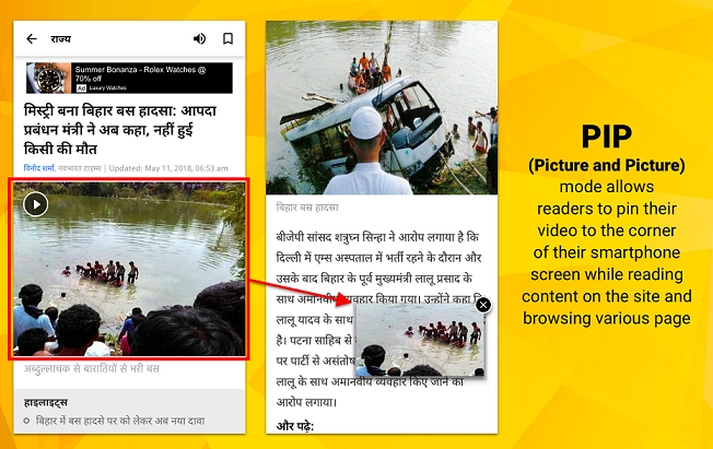 Times Internet's Indic Language sites reaffirmed as India’s No. 1 Vernacular Leader 2 Times Internet's Indic Language sites reaffirmed as India’s No. 1 Vernacular Leader