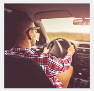 Building value for budget brands