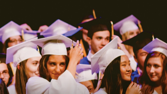 Brands must rethink targeting to embrace personalisation 2 Brands must rethink targeting to embrace personalisation