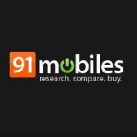 91mobiles Appoints Prajwalita Borah as AVP – Marketing and Business Development