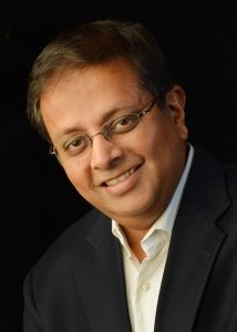 Rainshine Entertainment Acquires Significant Stake In Culture Machine, Weirdass Comedy And Kinsane Entertainment