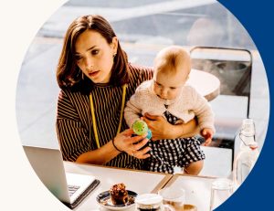 2019 Global Talent Trends Report