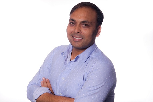 Sansan Appoints Neo Media World as Agency of Record